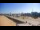 Webcam in Calais, 72.3 km entfernt