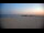 Webcam in Calais, 26.1 km