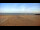 Webcam in Calais, 26.1 km