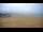 Webcam in Calais, 16 mi away