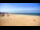 Webcam in Calais, 13.8 km entfernt
