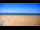 Webcam in Calais, 0 mi away