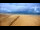 Webcam in Calais, 51 km entfernt