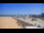 Webcam in Calais, 42.5 km entfernt