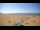 Webcam in Calais, 4.1 km entfernt