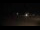 Webcam in Calais, 4.1 km entfernt