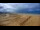 Webcam in Calais, 25.9 km