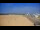 Webcam in Calais, 22.7 mi away