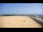 Webcam in Calais, 25.9 km