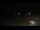 Webcam in Calais, 15.7 mi away
