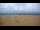 Webcam in Calais, 27.8 mi away
