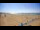 Webcam in Calais, 0 km