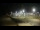 Webcam in Calais, 136 km