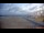 Webcam in Calais, 72.3 km