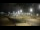 Webcam in Calais, 58.9 km