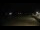 Webcam in Calais, 27.8 mi away