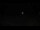 Webcam in Calais, 19.7 mi away