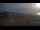 Webcam in Calais, 9.8 mi away