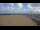 Webcam in Calais, 58.9 km
