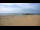 Webcam in Calais, 42.5 km