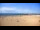 Webcam in Calais, 51.5 km