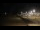 Webcam in Calais, 51 km