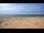 Webcam in Calais, 51 km