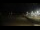 Webcam in Calais, 72.3 km entfernt