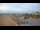 Webcam in Calais, 25.4 km