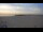 Webcam in Calais, 40.7 km
