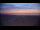 Webcam in Calais, 51.5 km