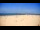 Webcam in Calais, 42.5 km