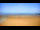 Webcam in Calais, 0 mi away