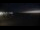 Webcam in Calais, 16 mi away