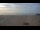 Webcam in Calais, 51 km