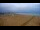Webcam in Calais, 22.7 mi away