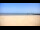 Webcam in Calais, 25.4 km