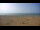 Webcam in Calais, 13.8 km entfernt