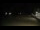 Webcam in Calais, 72.3 km
