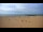 Webcam in Calais, 0 km entfernt