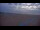 Webcam in Calais, 25.4 km