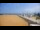 Webcam in Calais, 8.1 mi away