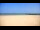 Webcam in Calais, 62.8 km