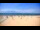 Webcam in Calais, 51.5 km