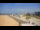 Webcam in Calais, 21.1 km