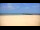 Webcam in Calais, 21.1 km