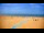 Webcam in Calais, 42.5 km