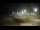 Webcam in Calais, 42.5 km