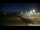 Webcam in Calais, 16 mi away