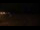 Webcam in Calais, 19.7 mi away